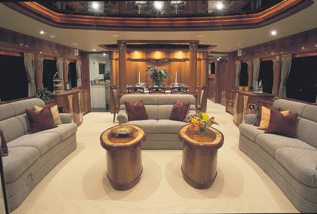 lotus international luxury yachts pte ltd
